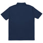 Adidas - Coaches Performance Polo - East County Grackles