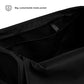 Rugby Nation Duffle Bag