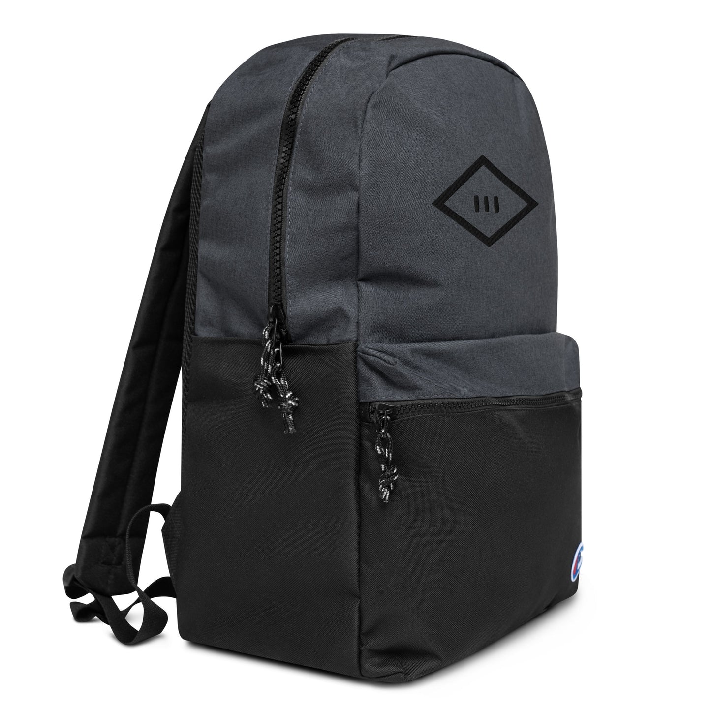 RUGBYNATION x CHAMPION Backpack