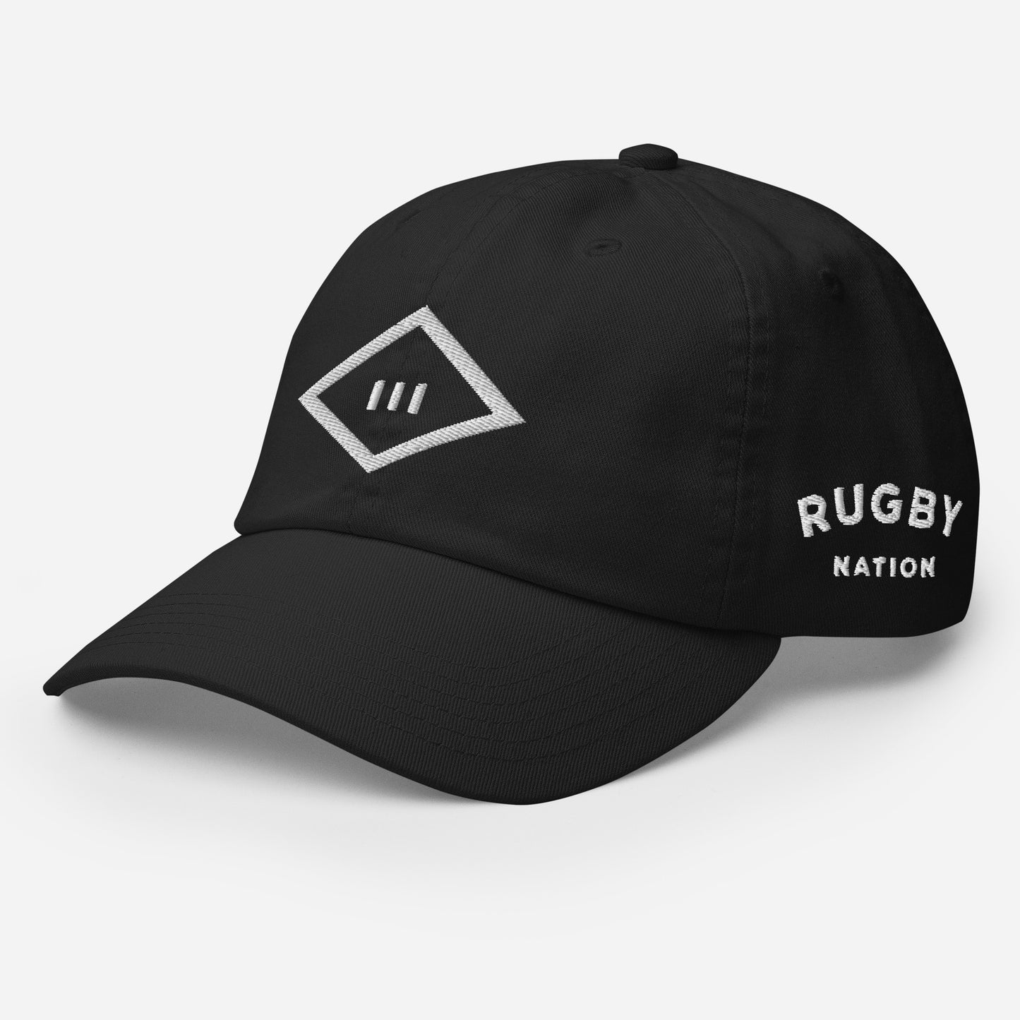 RUGBYNATION x CHAMPION Training & After-Match Cap