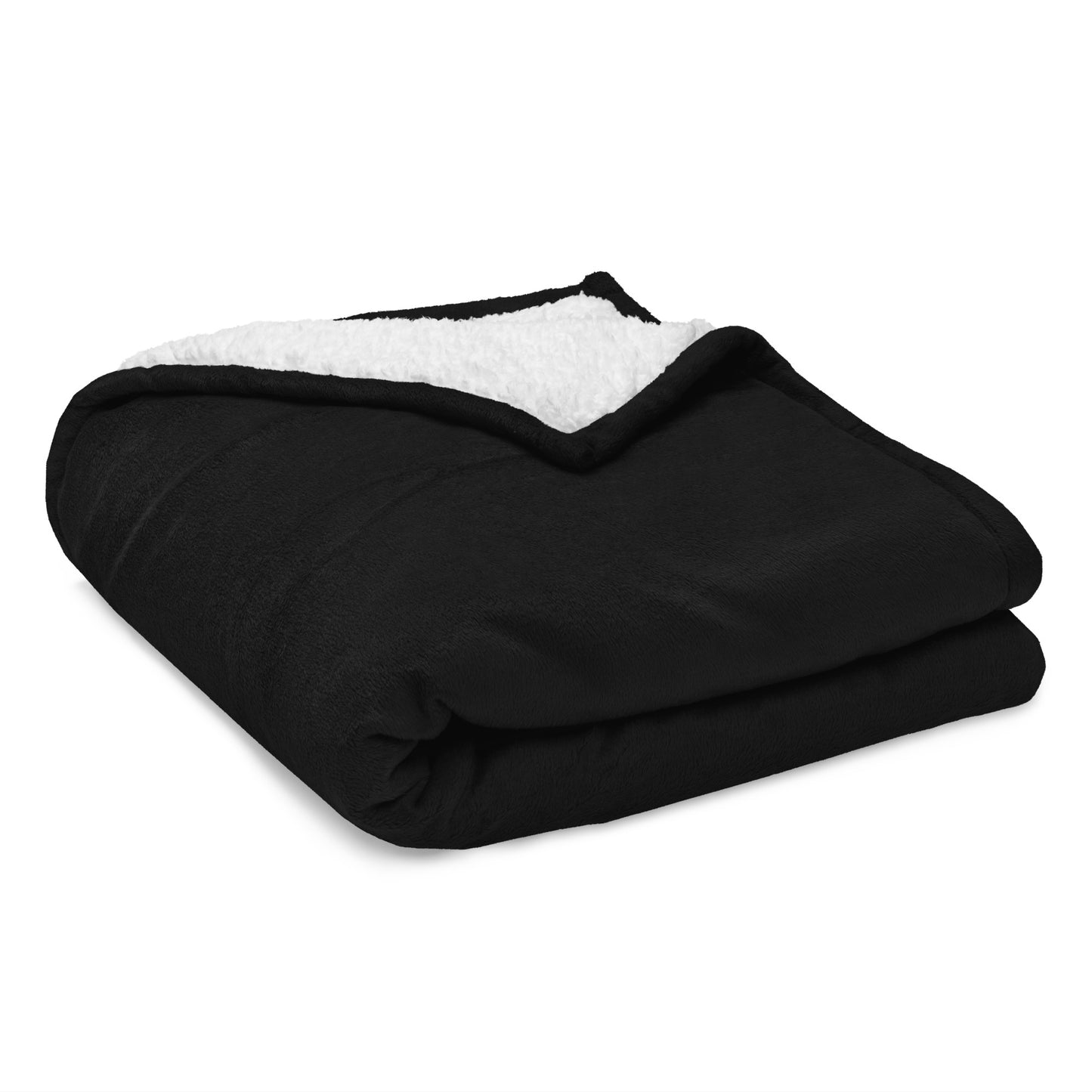 Ultimate Fan Bundle- 2023 Season Tickets + Premium Sherpa blanket