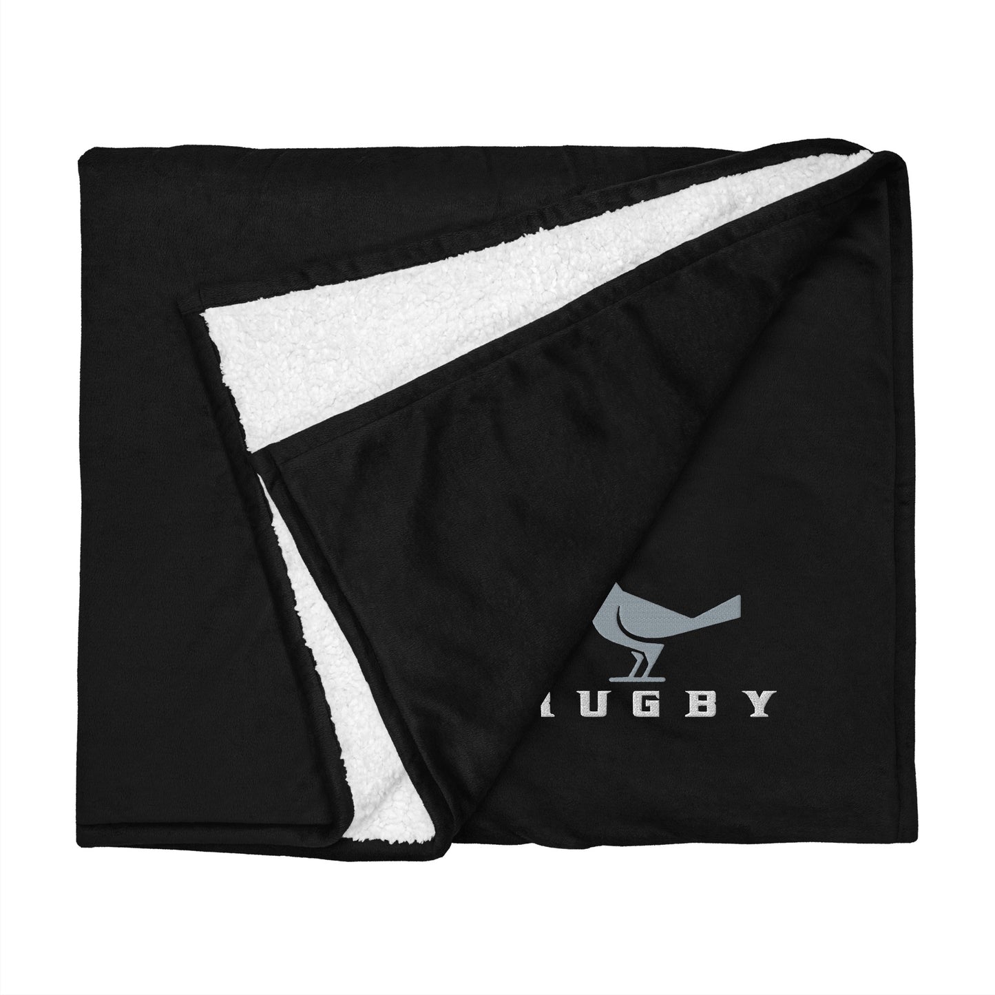 Ultimate Fan Bundle- 2023 Season Tickets + Premium Sherpa blanket