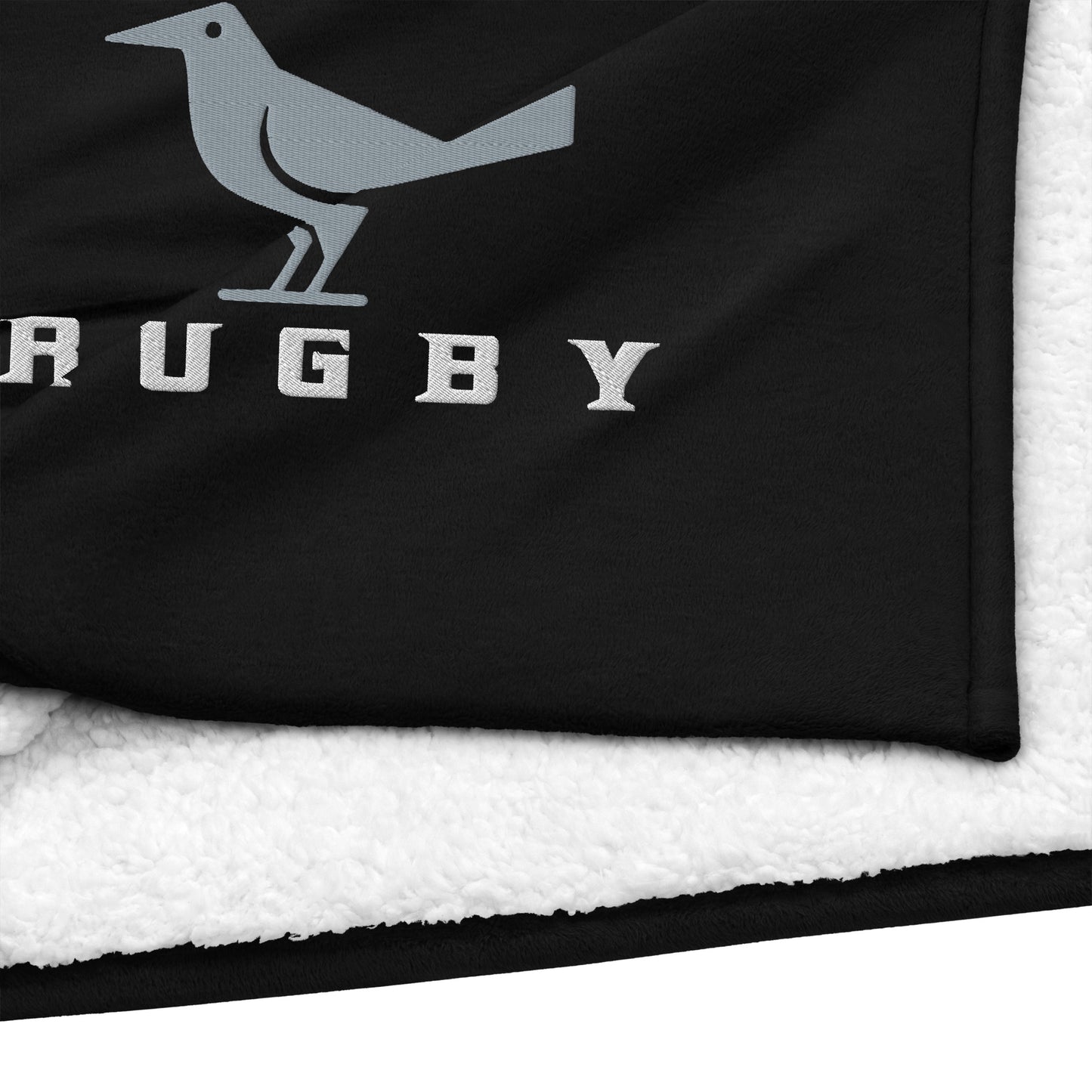 Ultimate Fan Bundle- 2023 Season Tickets + Premium Sherpa blanket