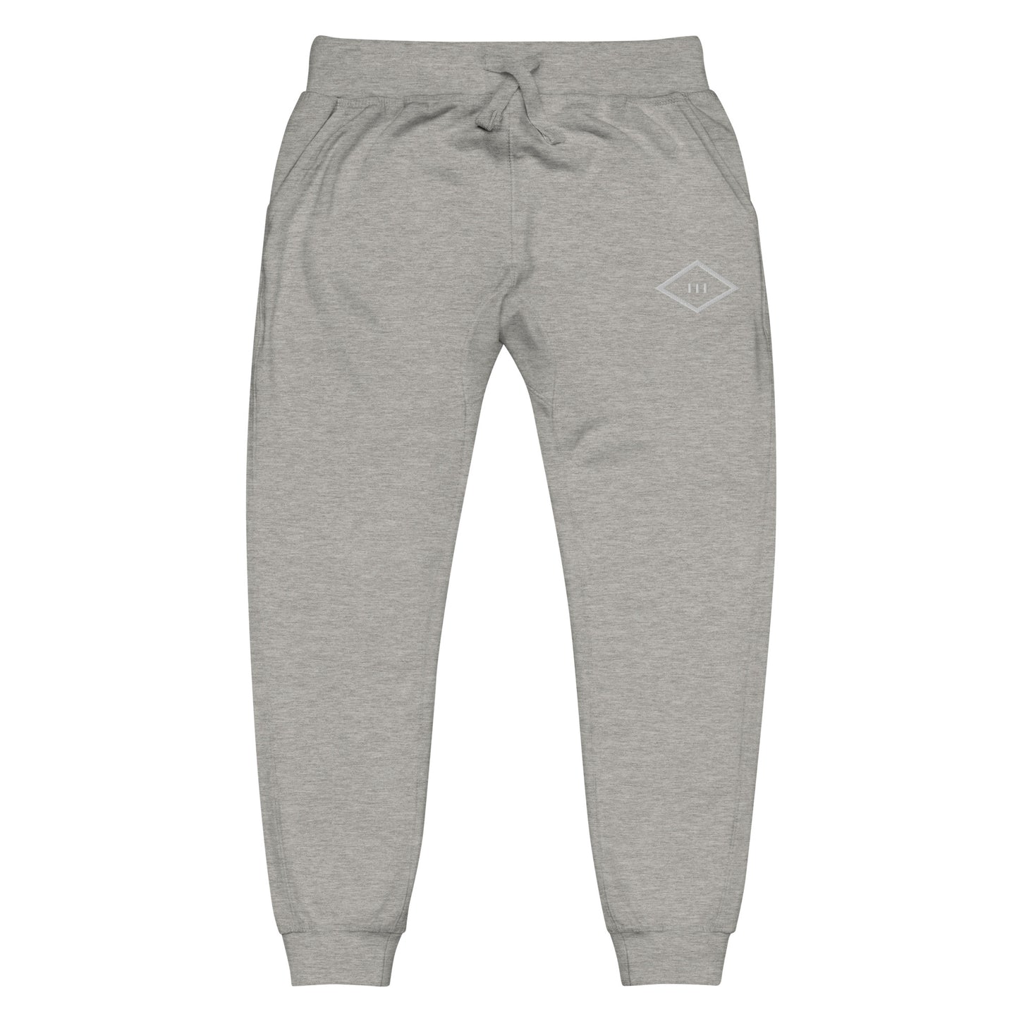"The Goods" Rugby Nation Jogger Sweatpants