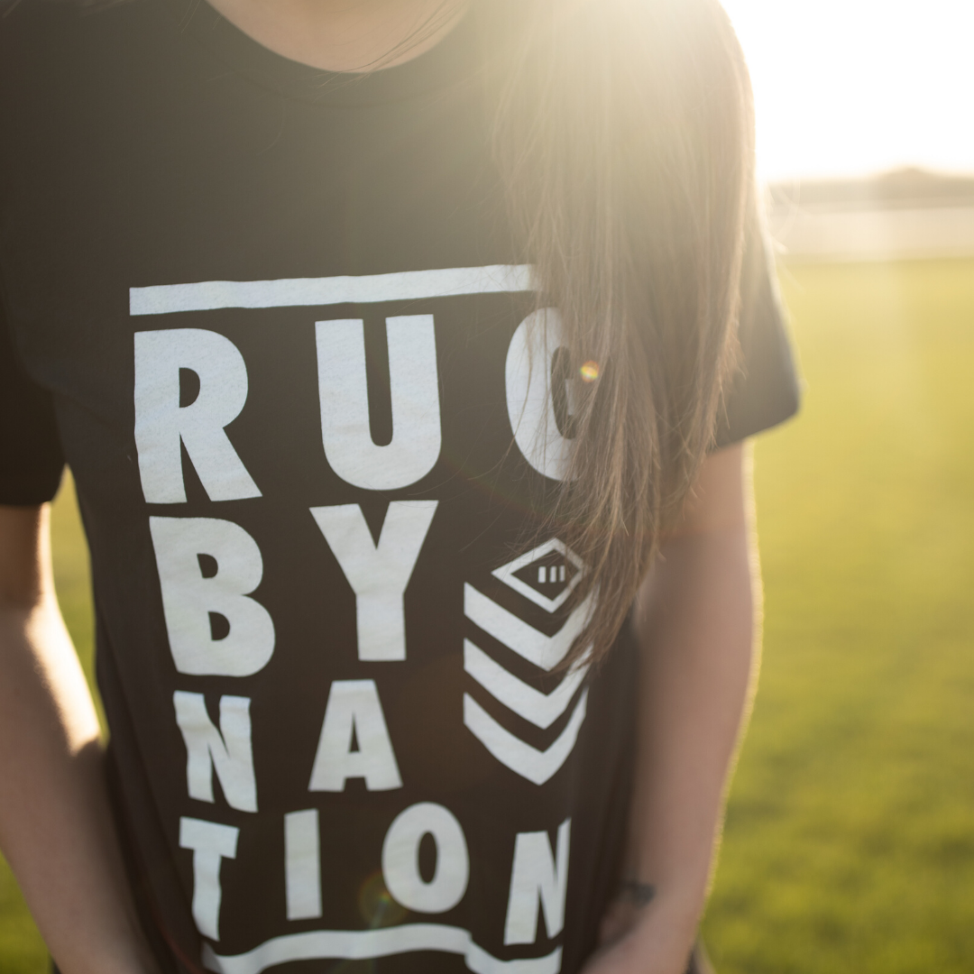 Rugby Nation Shirt