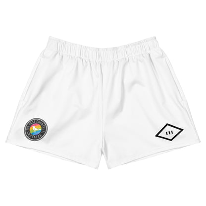 East County Grackles - Game Day Shorts