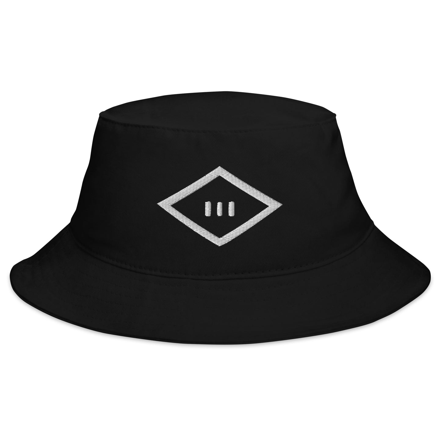 Rugby Nation Bucket Hat