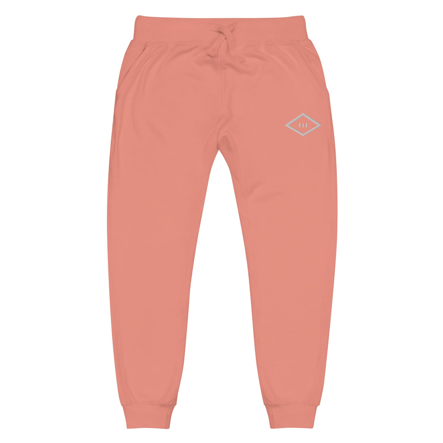"The Goods" Rugby Nation Jogger Sweatpants