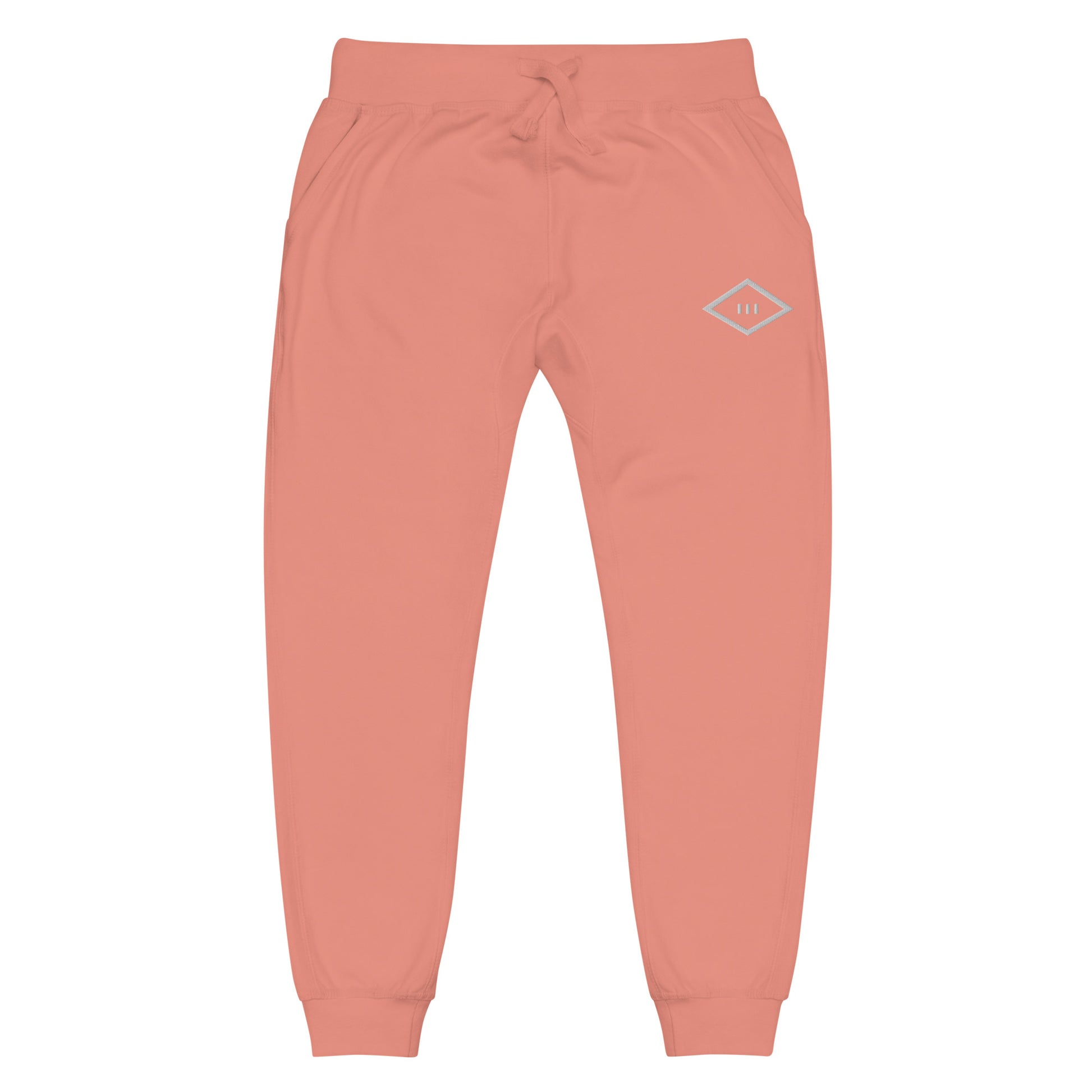 The Goods Rugby Nation Jogger Sweatpants –